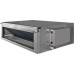 Energolux SF4CF700A3-4P