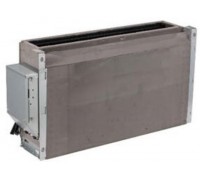 Energolux SF4CF700A3-4P