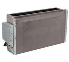Energolux SF4CF700A3-4P