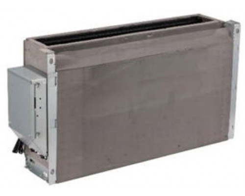 Energolux SF4CF700A3-4P