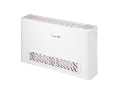 Energolux SF4CF800A1