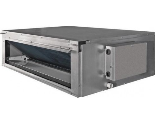 Energolux SF4CF800A3-4P