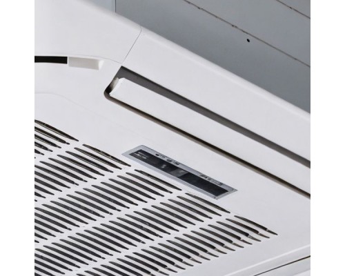 Energolux SFC500A1