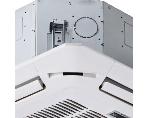 Energolux SFC500A1