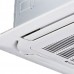 Energolux SFC500A1