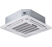 Energolux SFC500A1
