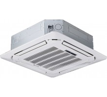 Energolux SFC600A1