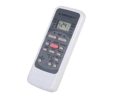 Energolux SFC850A1