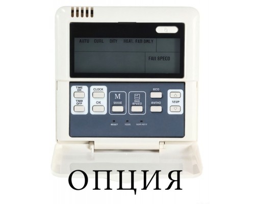 Energolux SFC850A1