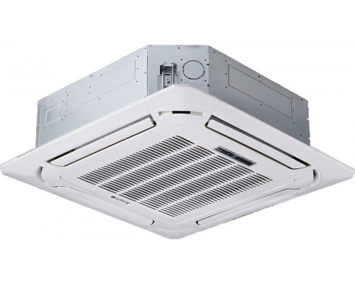 Energolux SFC850A1