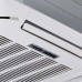 Energolux SFC950A1
