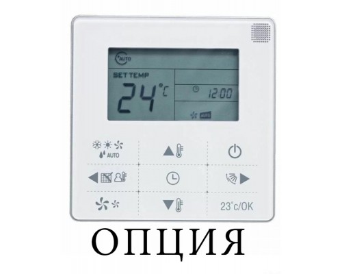 Energolux SFC950A1