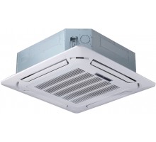 Energolux SFC 1500 A1-4P