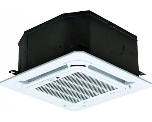 Energolux SFC 300 A1-4P