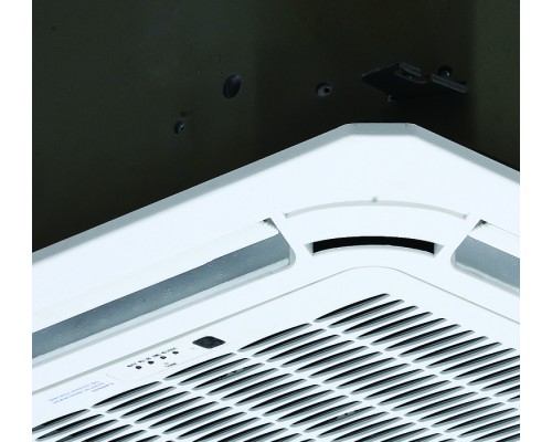 Energolux SFC 300 A1-4P