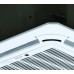 Energolux SFC 300 A1-4P
