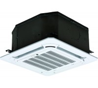 Energolux SFC 400 A1-4P
