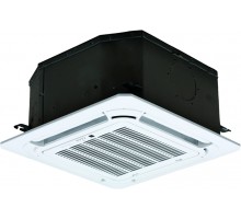 Energolux SFC 500 A1-4P