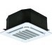 Energolux SFC 500 A1-4P