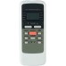 Energolux SFC 600 A1-4P