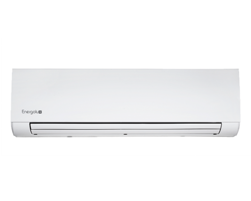 Energolux SFW250A2