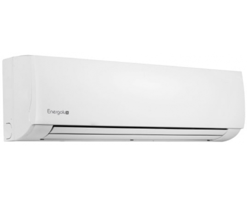 Energolux SFW400A2