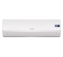 Energolux SFW500A1
