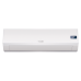 Energolux SFW500A1