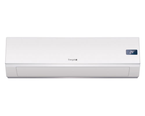 Energolux SFW600A1
