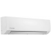 Energolux SFW600A2