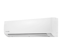 Energolux SFW600A2