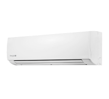 Energolux SFW600A2