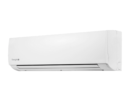 Energolux SFW600A2