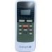 Energolux SFW600A2