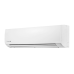 Energolux SFW600A2