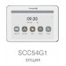 Energolux SMZ1C07V2AI*