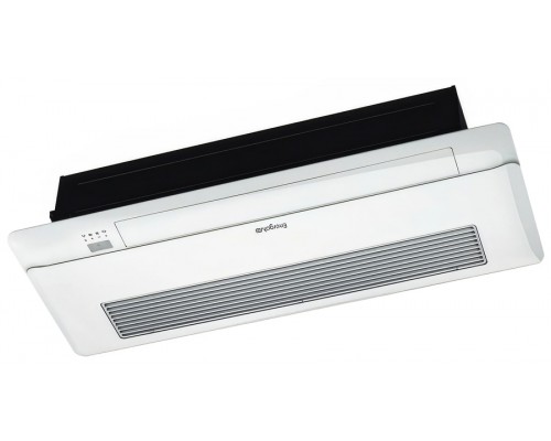 Energolux SMZ1C09V2AI*