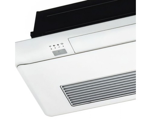 Energolux SMZ1C12V2AI*