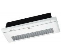 Energolux SMZ1C17V2AI*