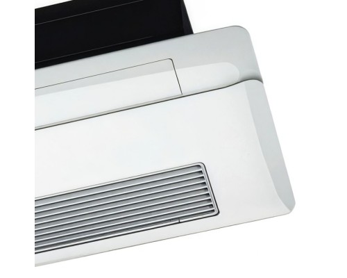 Energolux SMZ1C17V2AI*