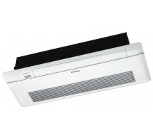 Energolux SMZ1C18V2AI*
