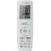 Energolux SMZ1C18V2AI*