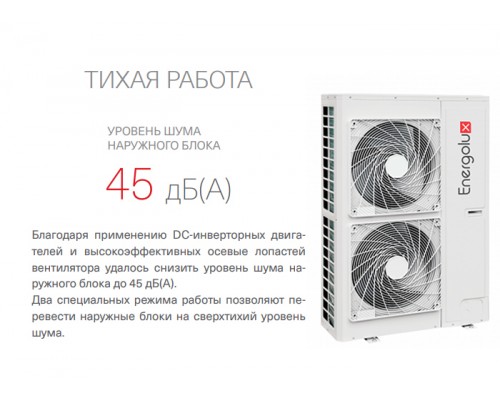 Energolux SMZ1U30V2AI (1 фаза)