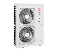 Energolux SMZ1U36V2AI (1 фаза)