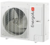 Energolux SMZ1U45V3AI
