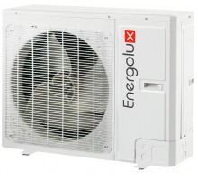 Energolux SMZ1U54V3AI