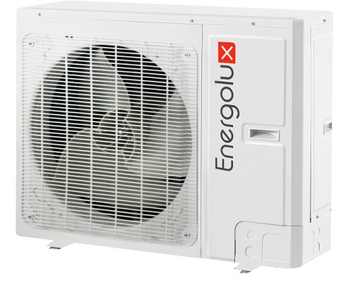Energolux SMZ1U54V3AI