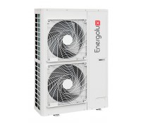 Energolux SMZ1U60V2AI (1 фаза)