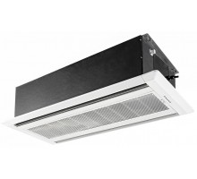 Energolux SMZ2C09V2AI*