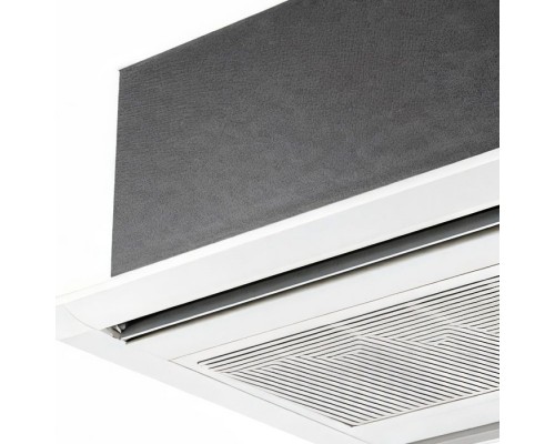 Energolux SMZ2C09V2AI*